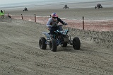 Quad-Touquet-27-01-2018 (934)